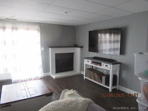 Tiny photo for 217 Monticello Drive #217, Branford, CT 06405 (MLS # 24144091)