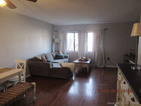 Tiny photo for 217 Monticello Drive #217, Branford, CT 06405 (MLS # 24144091)