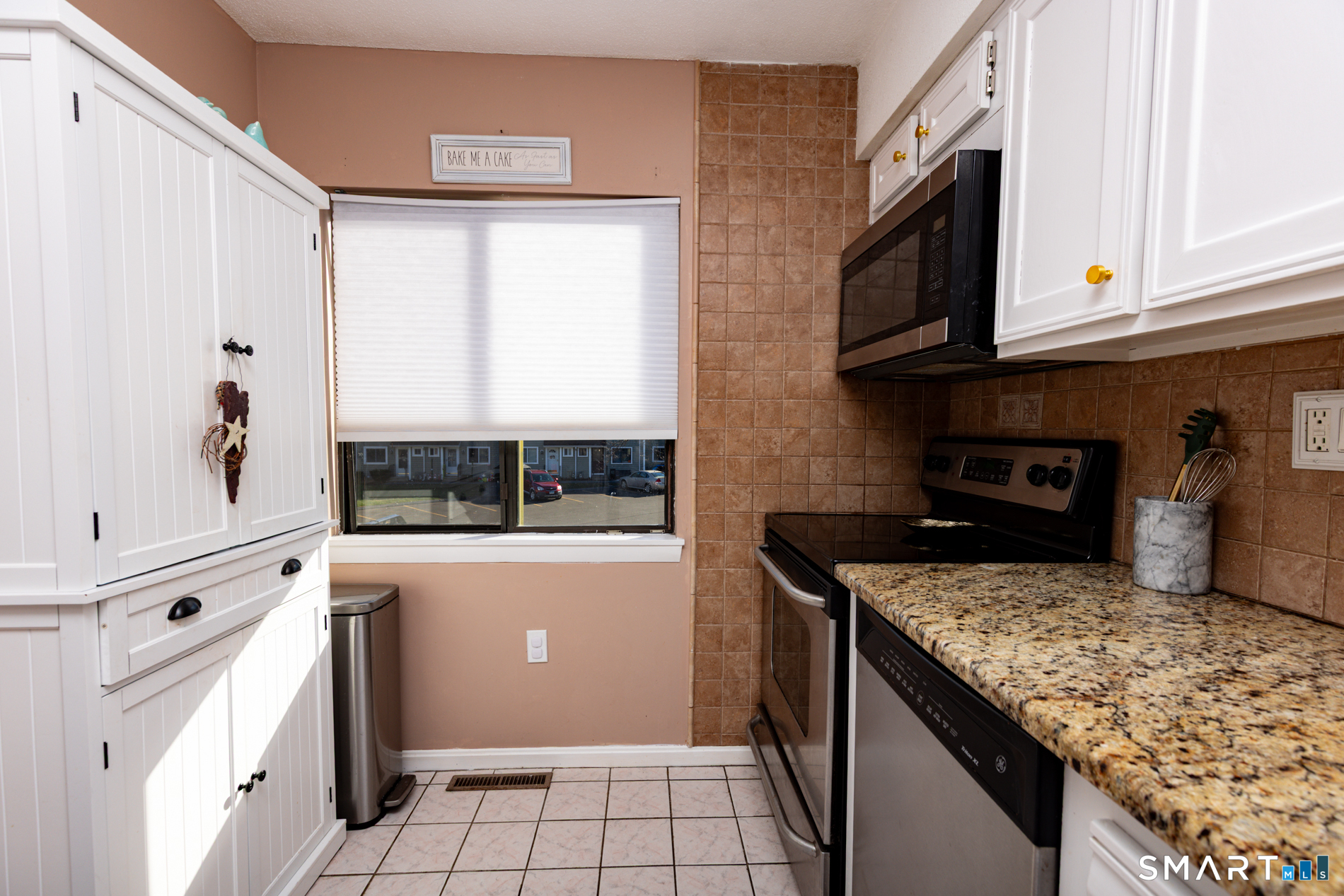 217 Monticello Drive 217