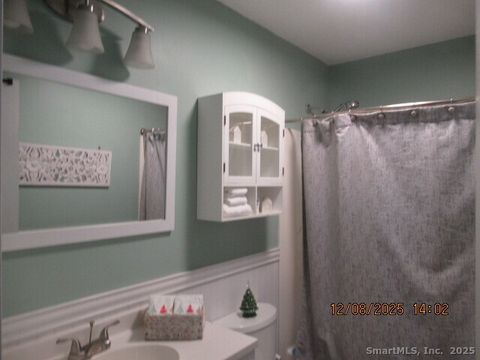 Tiny photo for 217 Monticello Drive #217, Branford, CT 06405 (MLS # 24144091)