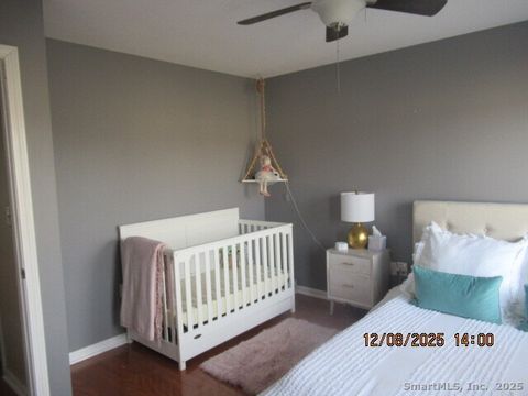 Tiny photo for 217 Monticello Drive #217, Branford, CT 06405 (MLS # 24144091)