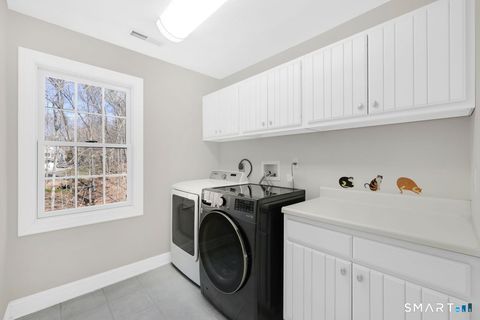 Tiny photo for 1 Bramble Trail, Newtown, CT 06470 (MLS # 24155069)