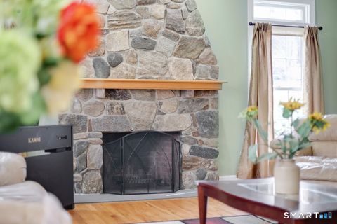 Tiny photo for 1 Bramble Trail, Newtown, CT 06470 (MLS # 24155069)