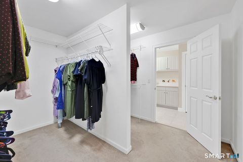 Tiny photo for 1 Bramble Trail, Newtown, CT 06470 (MLS # 24155069)