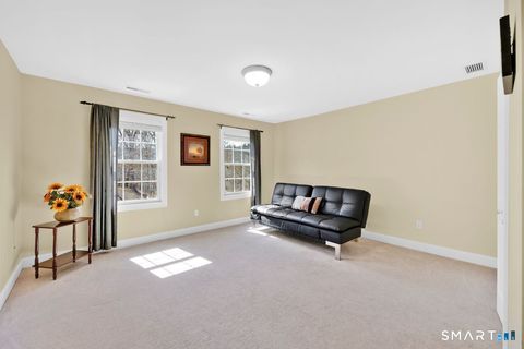 Tiny photo for 1 Bramble Trail, Newtown, CT 06470 (MLS # 24155069)