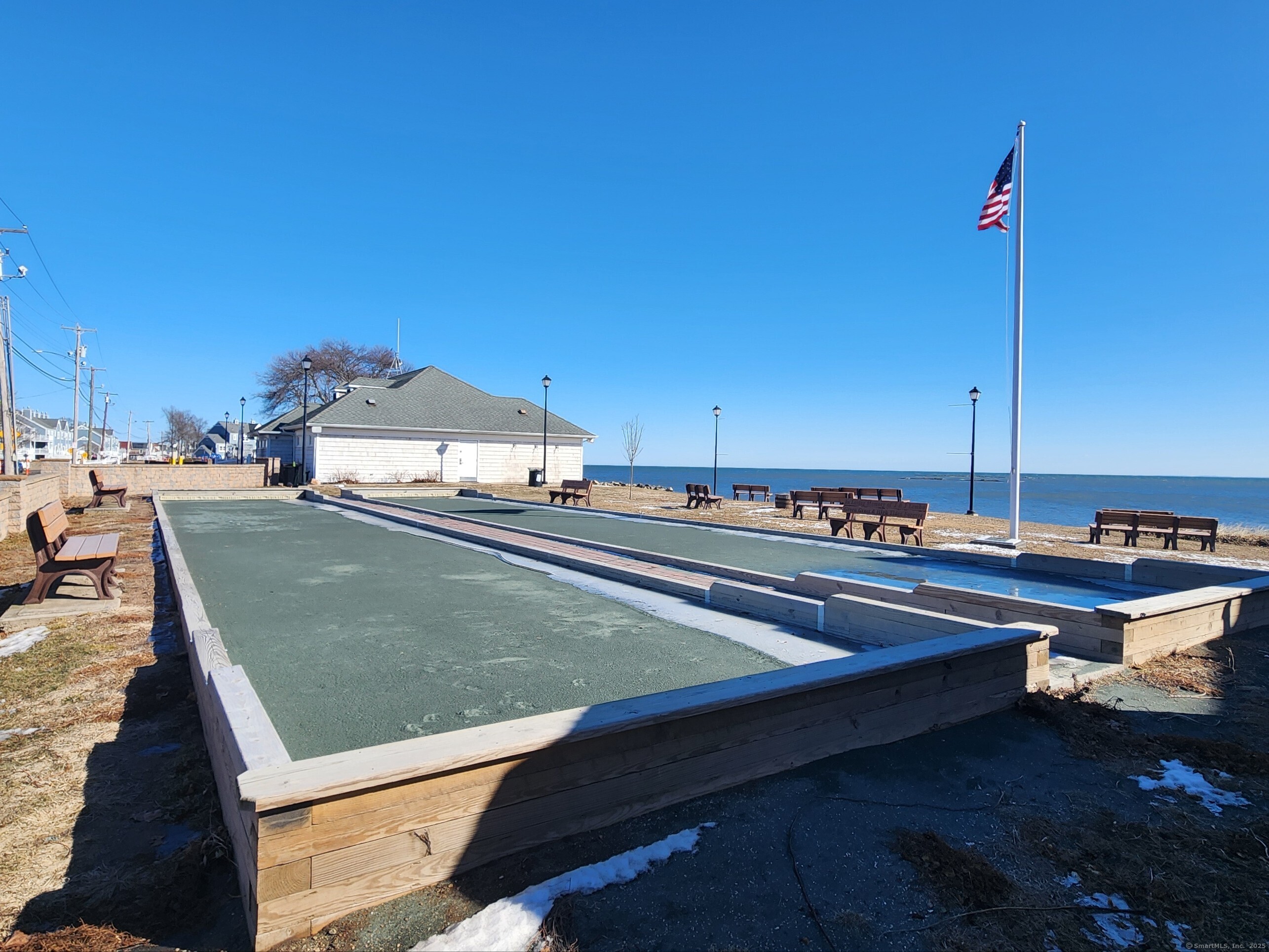 34 2nd Avenue, East Haven, Connecticut image 36