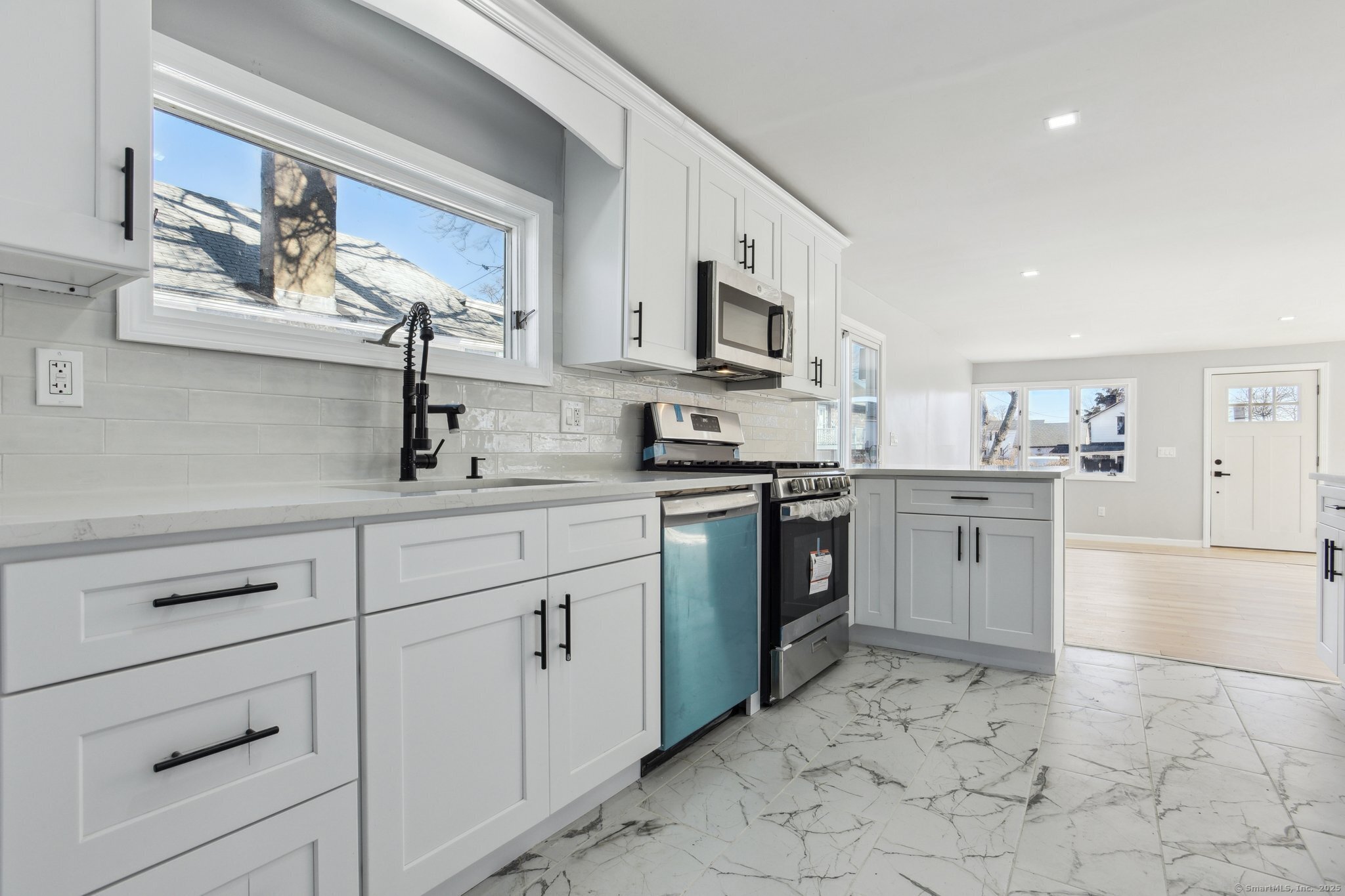 34 2nd Avenue, East Haven, Connecticut image 8