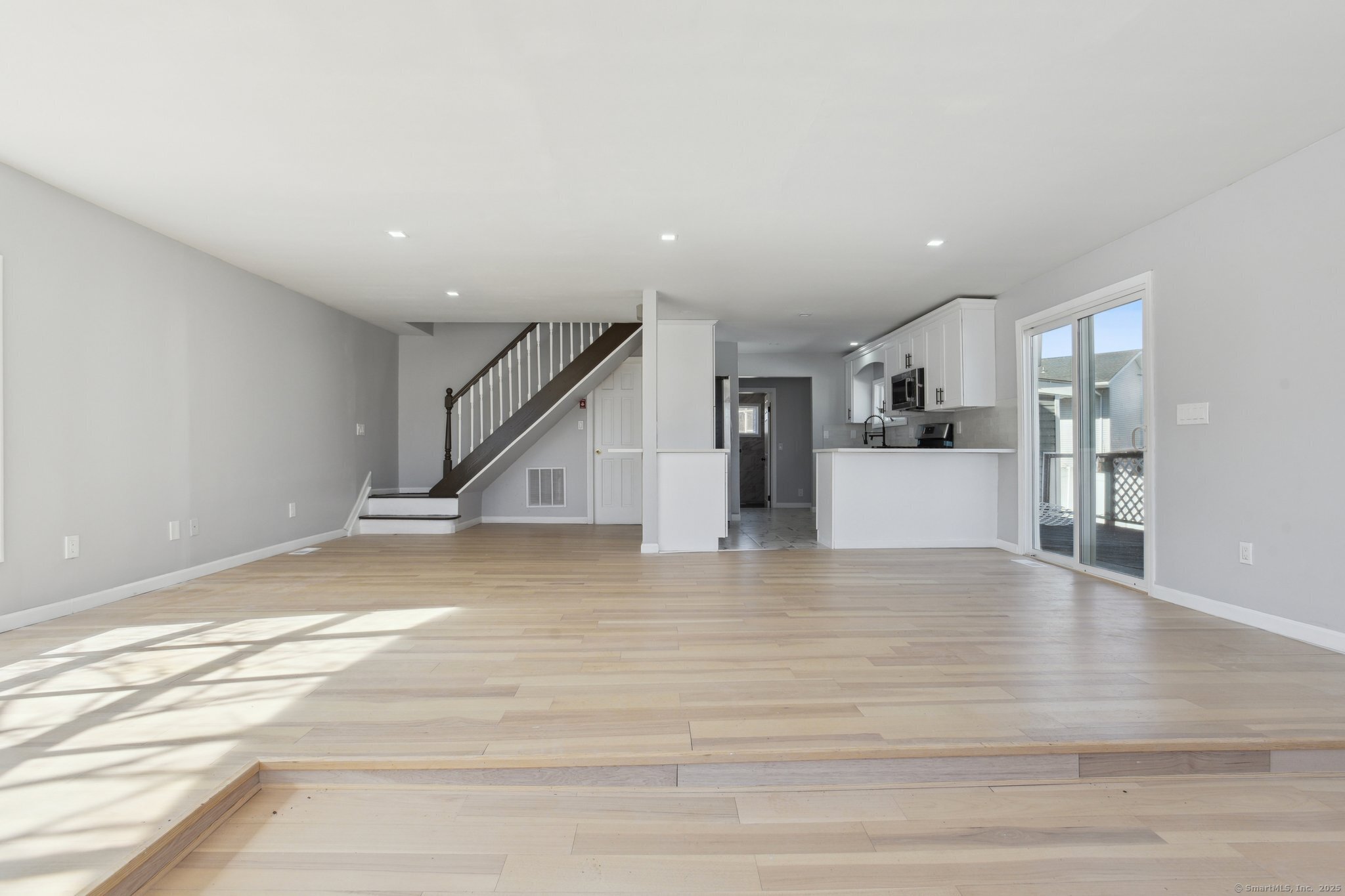 34 2nd Avenue, East Haven, Connecticut image 4