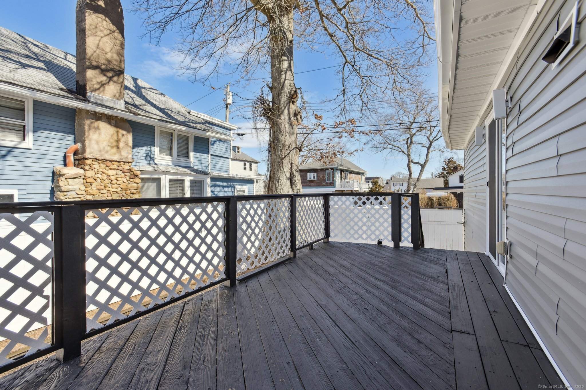 34 2nd Avenue, East Haven, Connecticut image 28