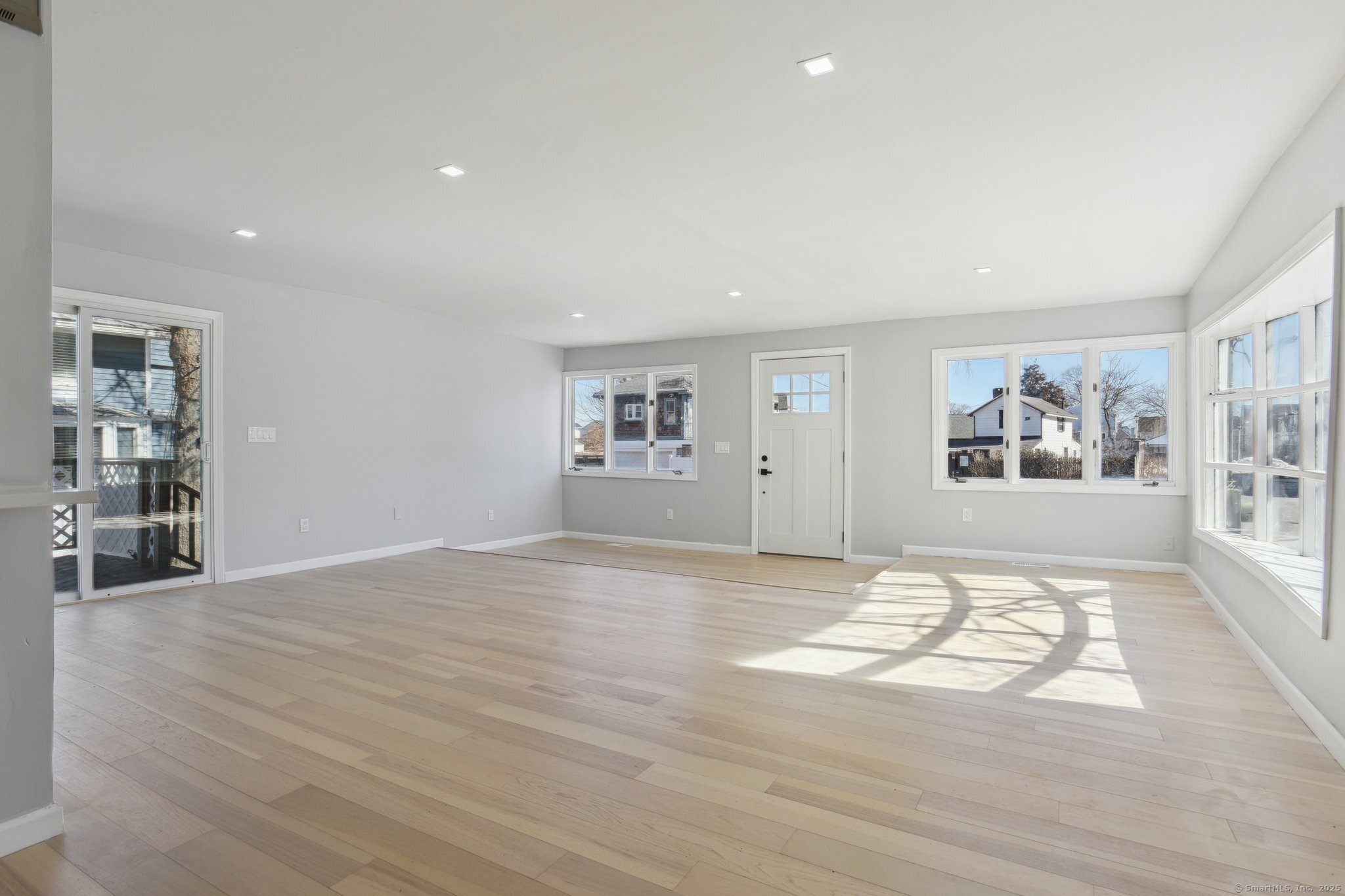 34 2nd Avenue, East Haven, Connecticut image 5