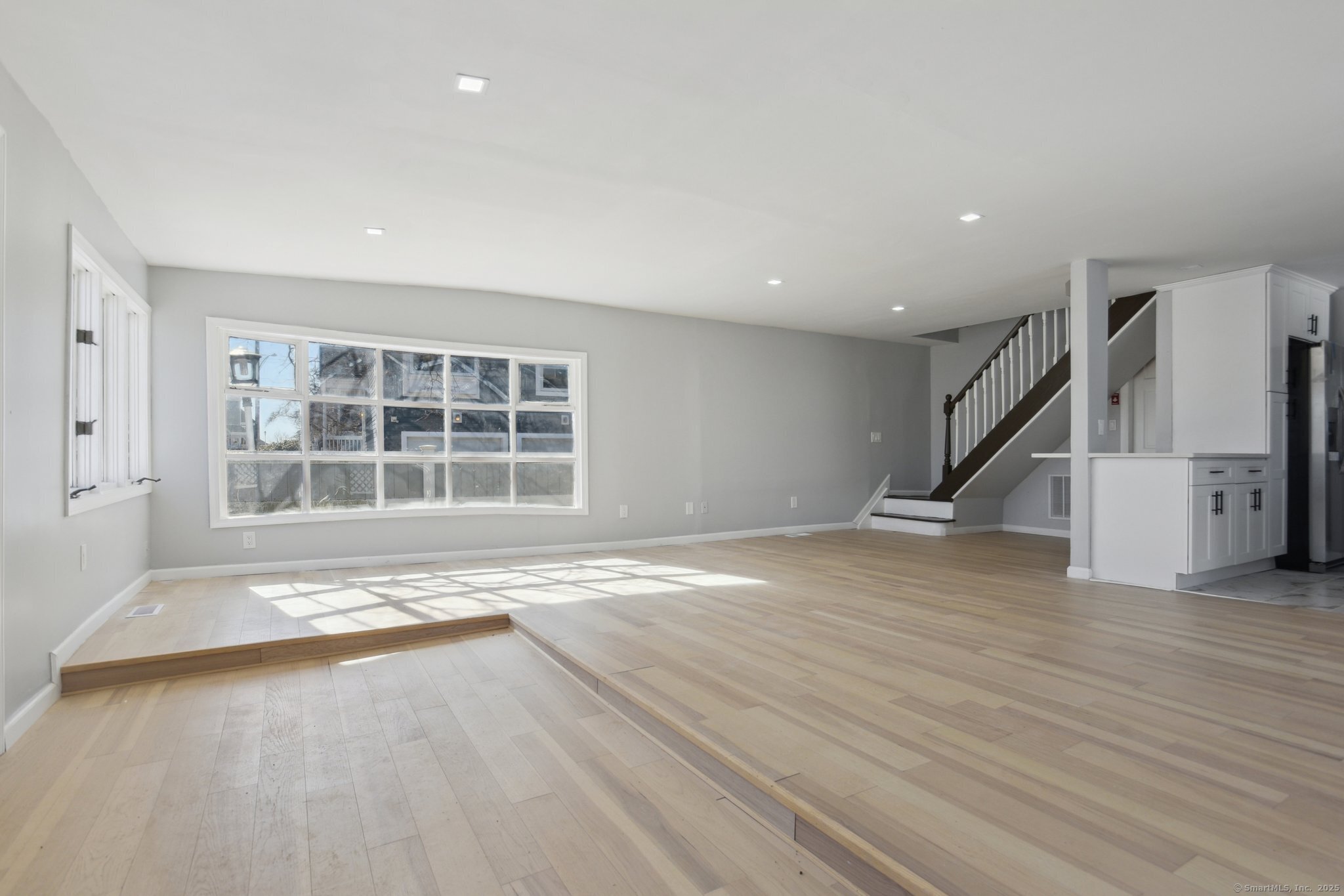34 2nd Avenue, East Haven, Connecticut image 3