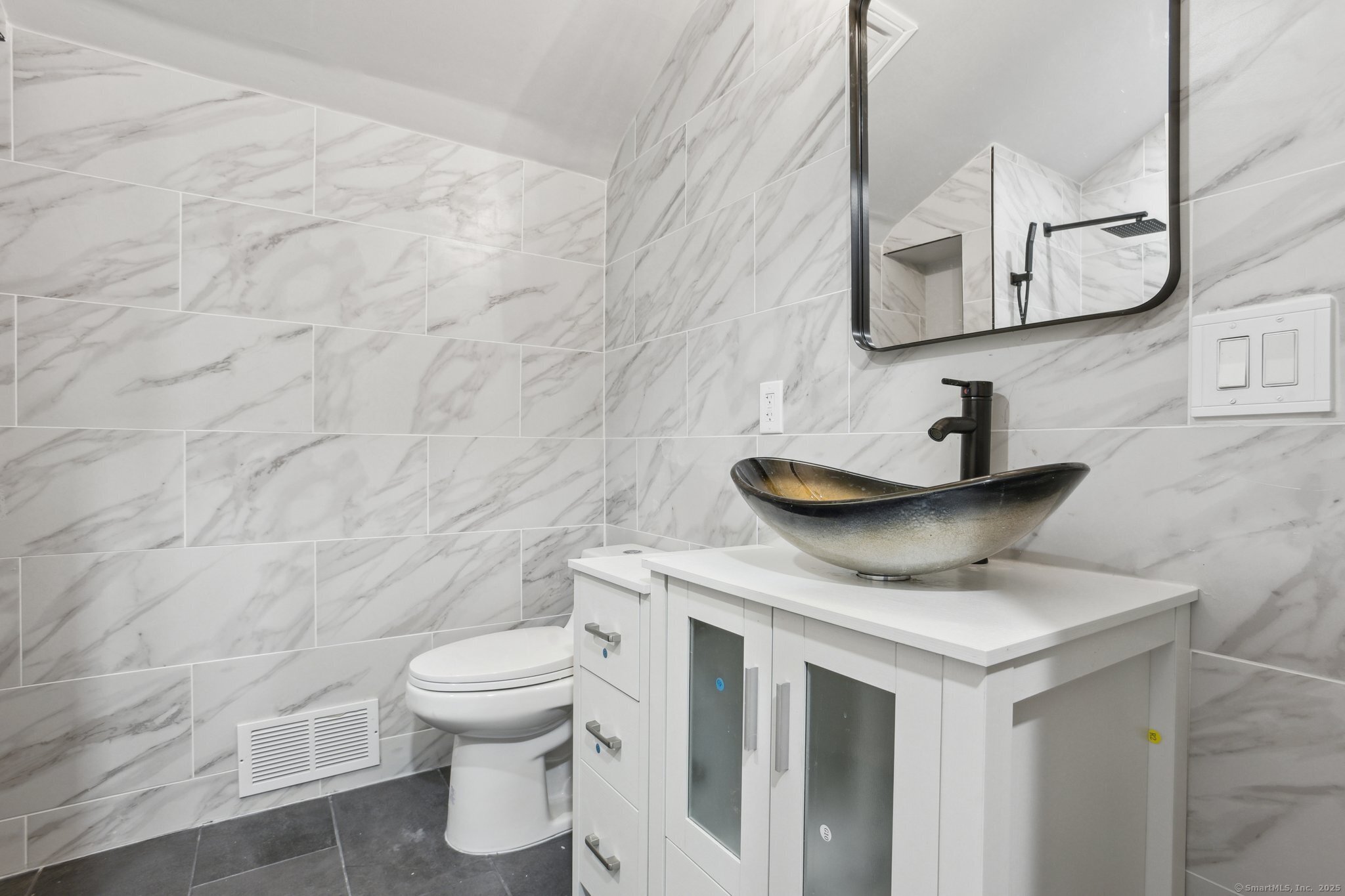 34 2nd Avenue, East Haven, Connecticut image 23