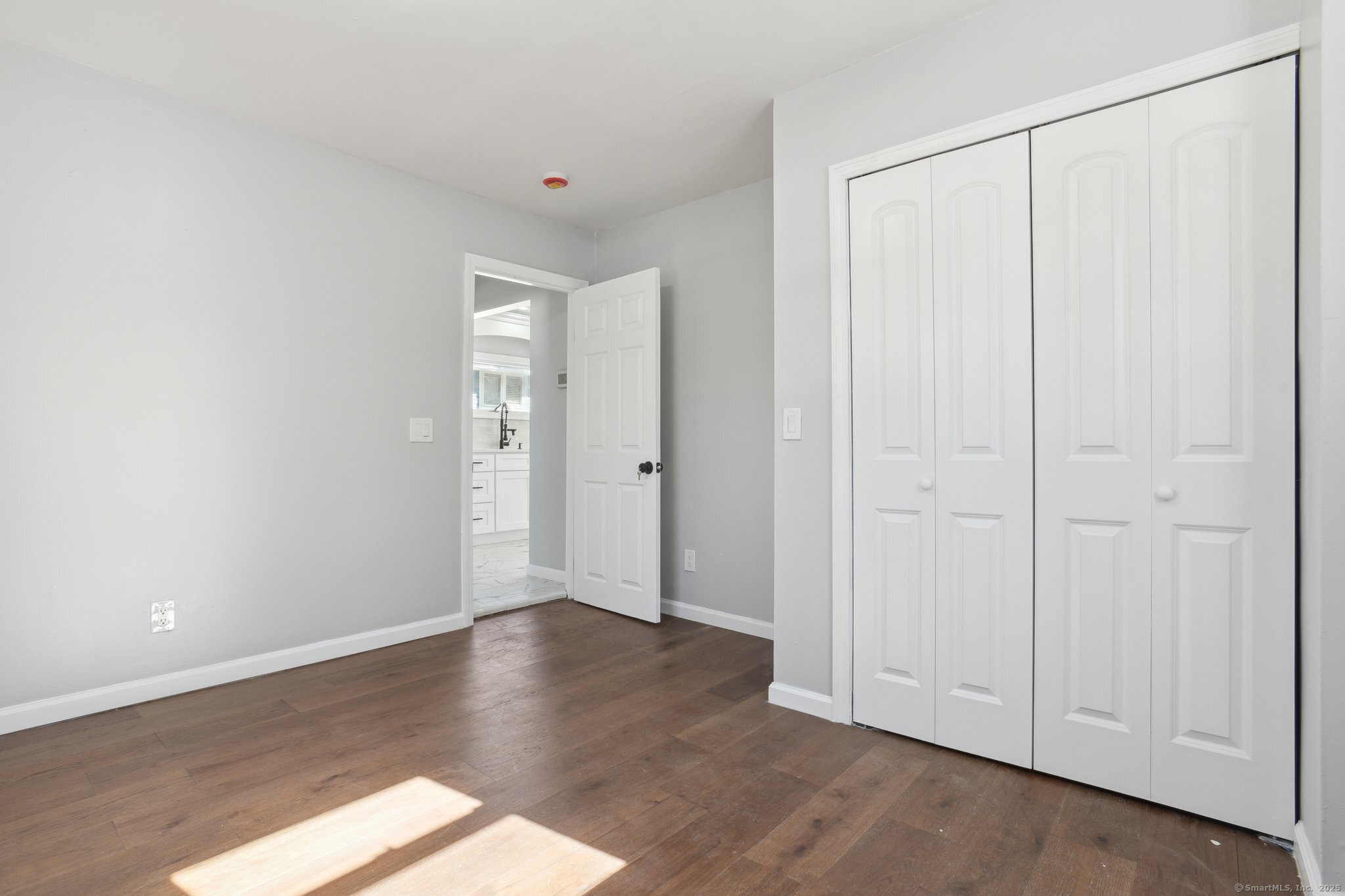 34 2nd Avenue, East Haven, Connecticut image 14