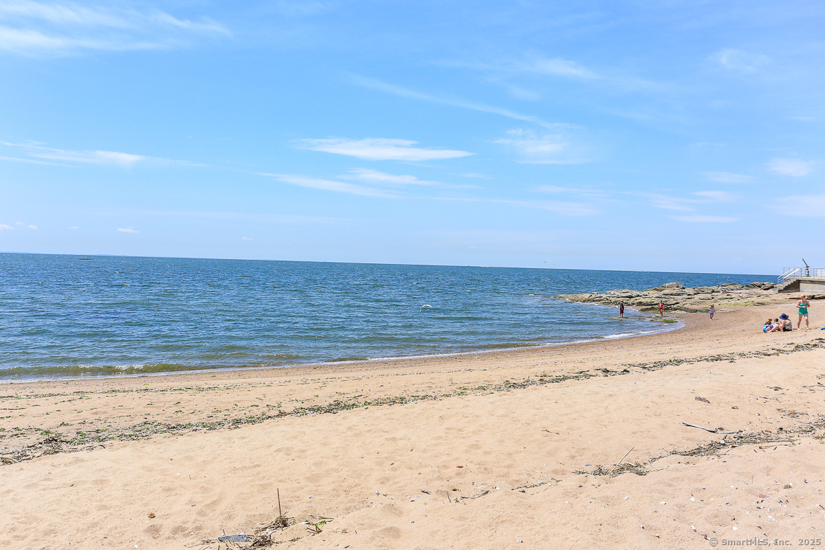 34 2nd Avenue, East Haven, Connecticut image 2