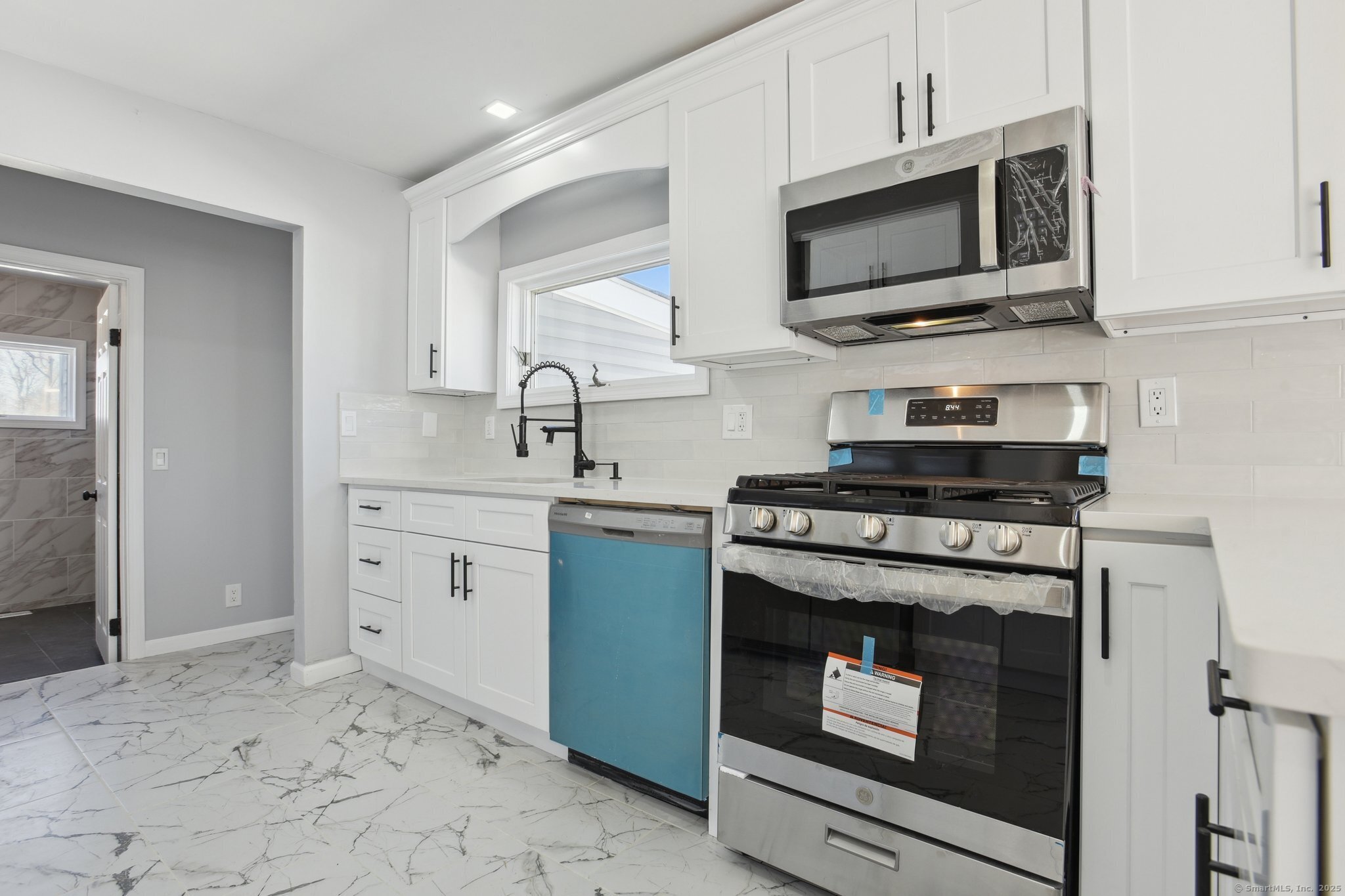34 2nd Avenue, East Haven, Connecticut image 7