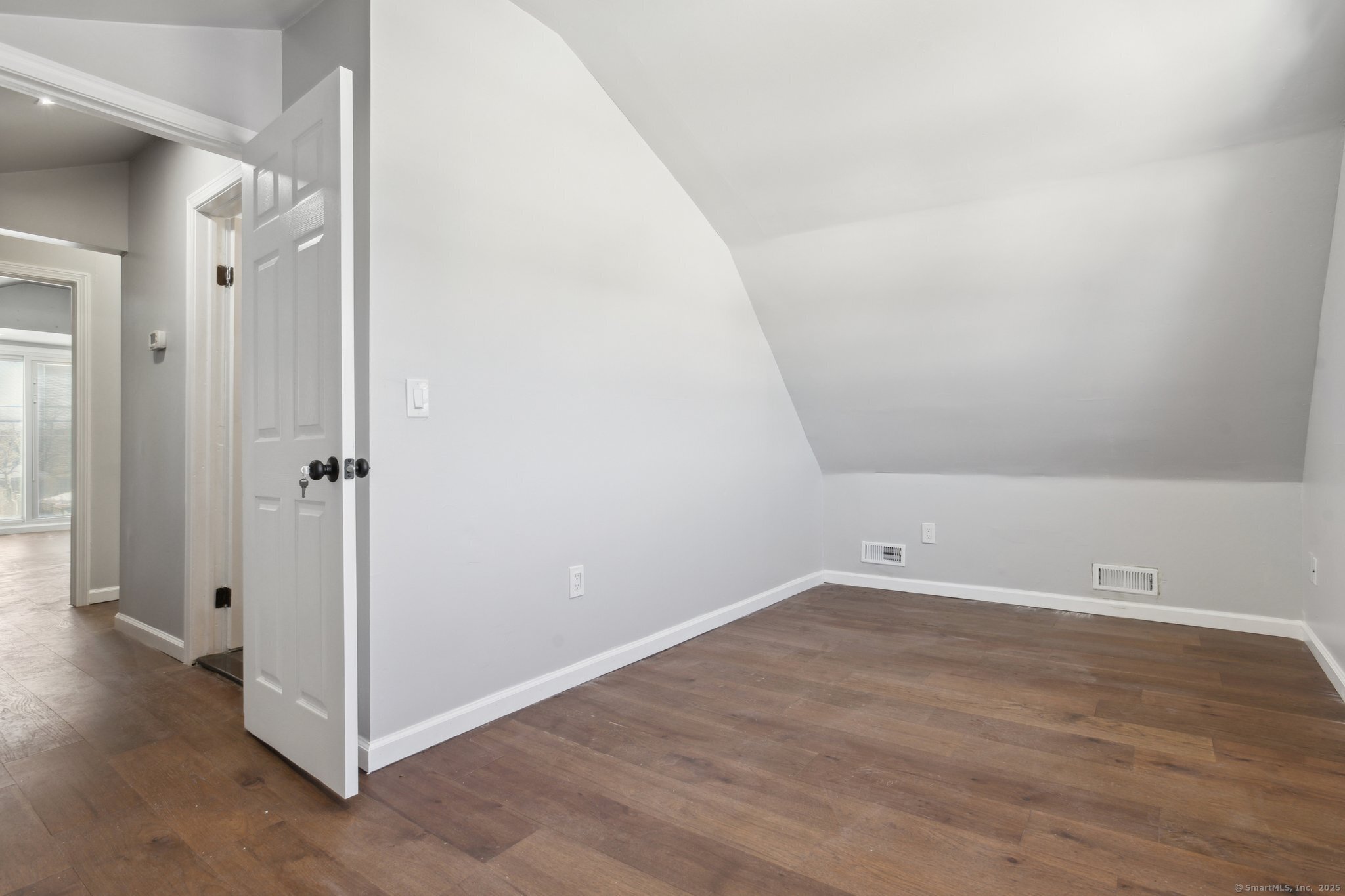 34 2nd Avenue, East Haven, Connecticut image 26