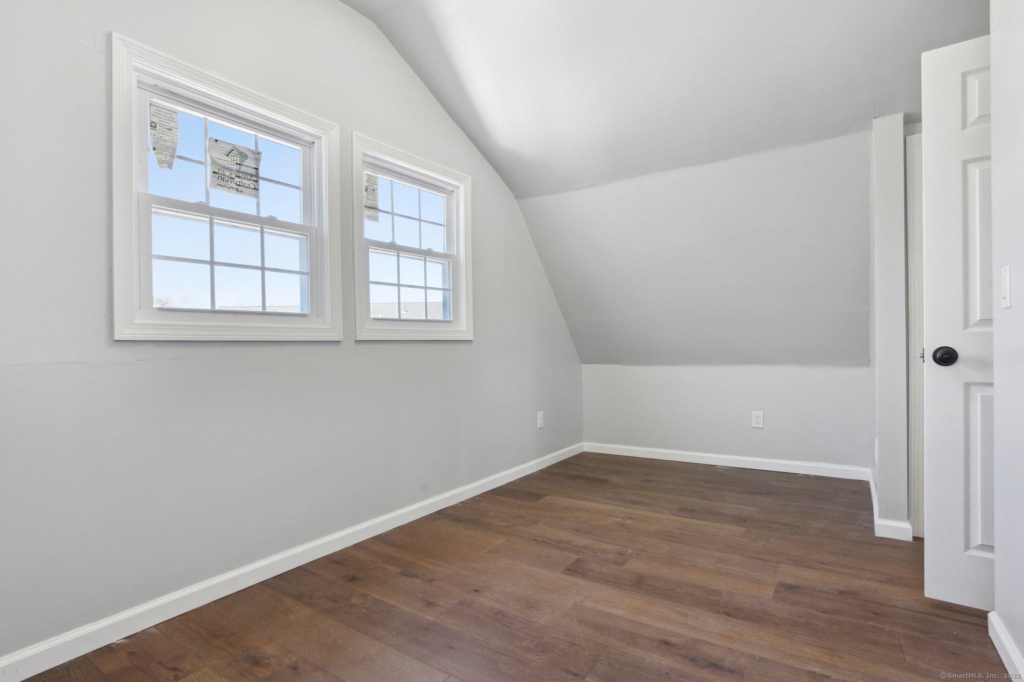 34 2nd Avenue, East Haven, Connecticut image 27