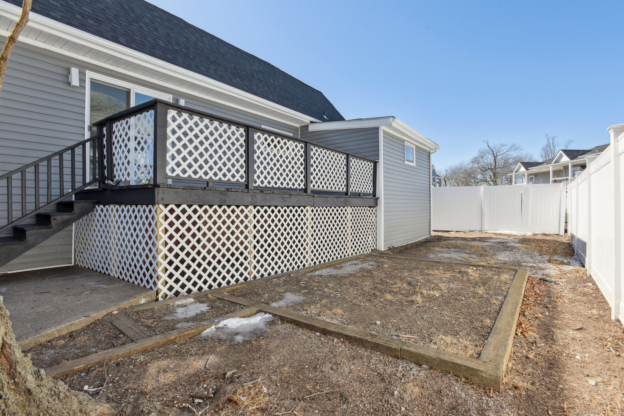 34 2nd Avenue, East Haven, Connecticut image 30