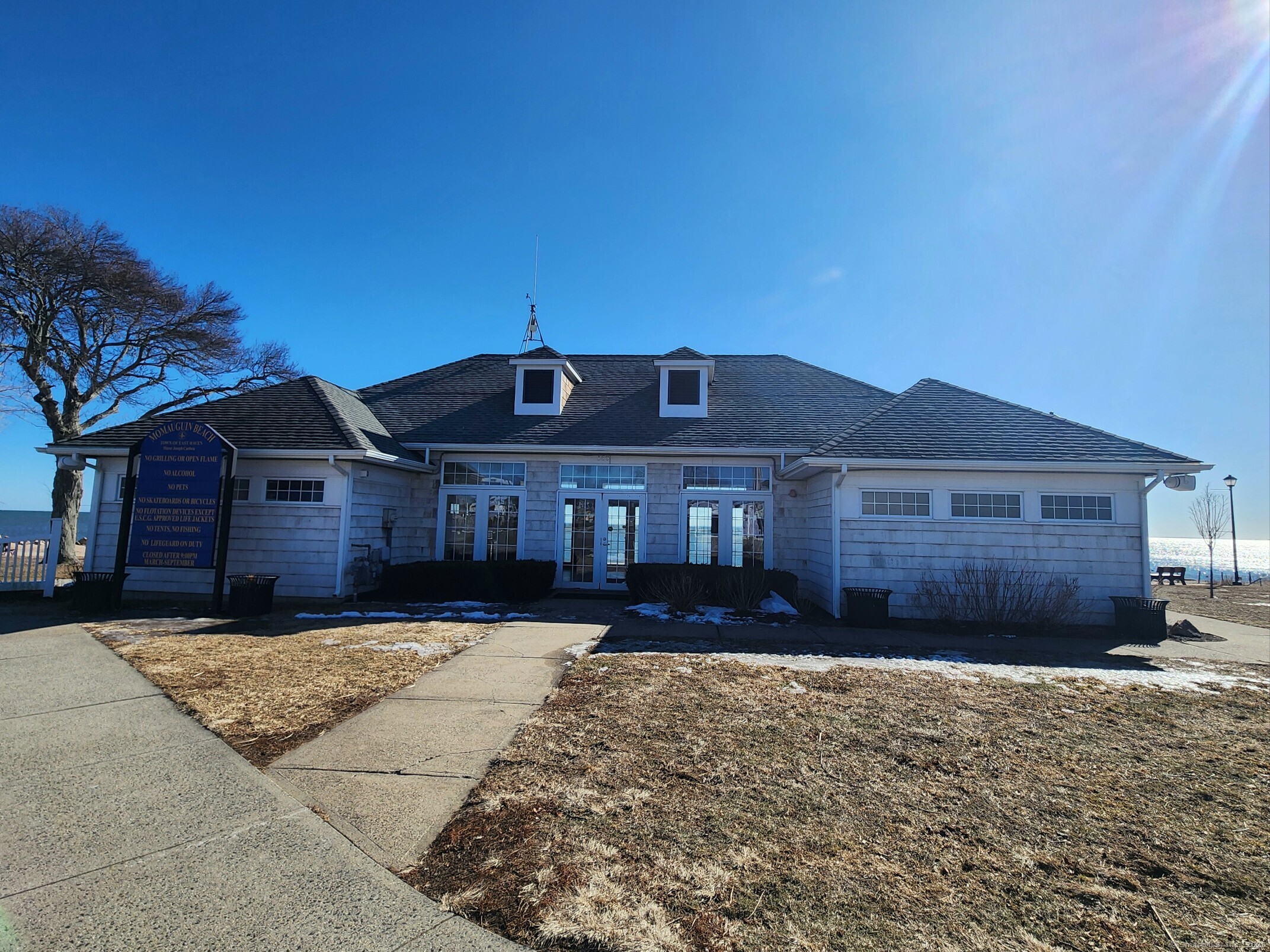 34 2nd Avenue, East Haven, Connecticut image 37
