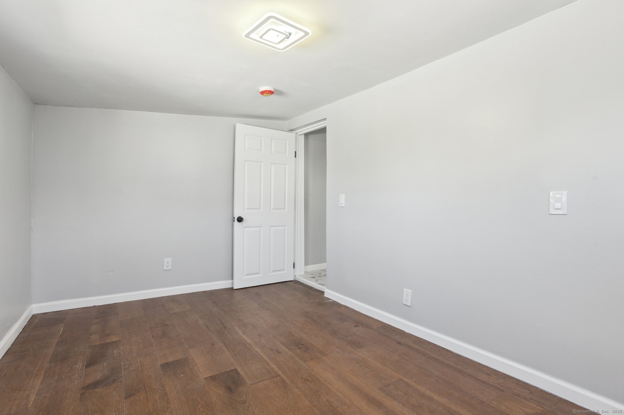 34 2nd Avenue, East Haven, Connecticut image 16