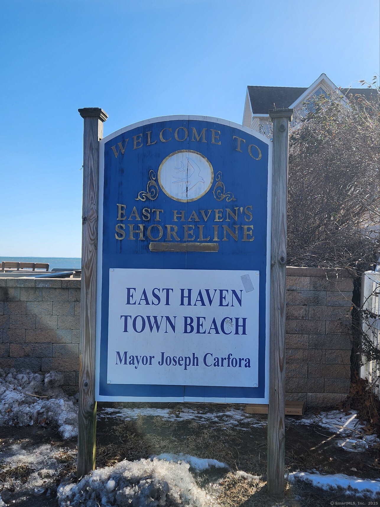 34 2nd Avenue, East Haven, Connecticut image 38