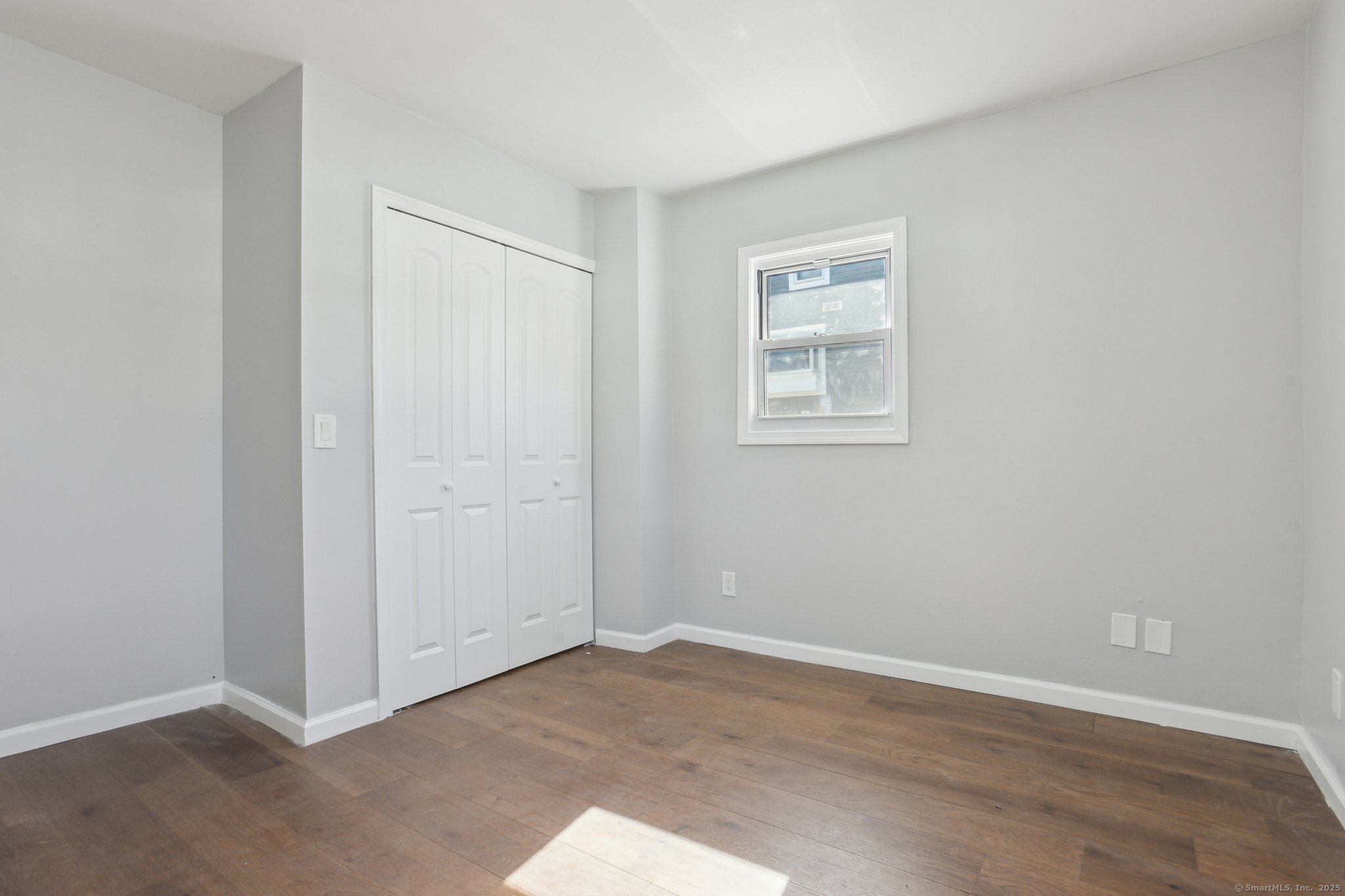 34 2nd Avenue, East Haven, Connecticut image 13