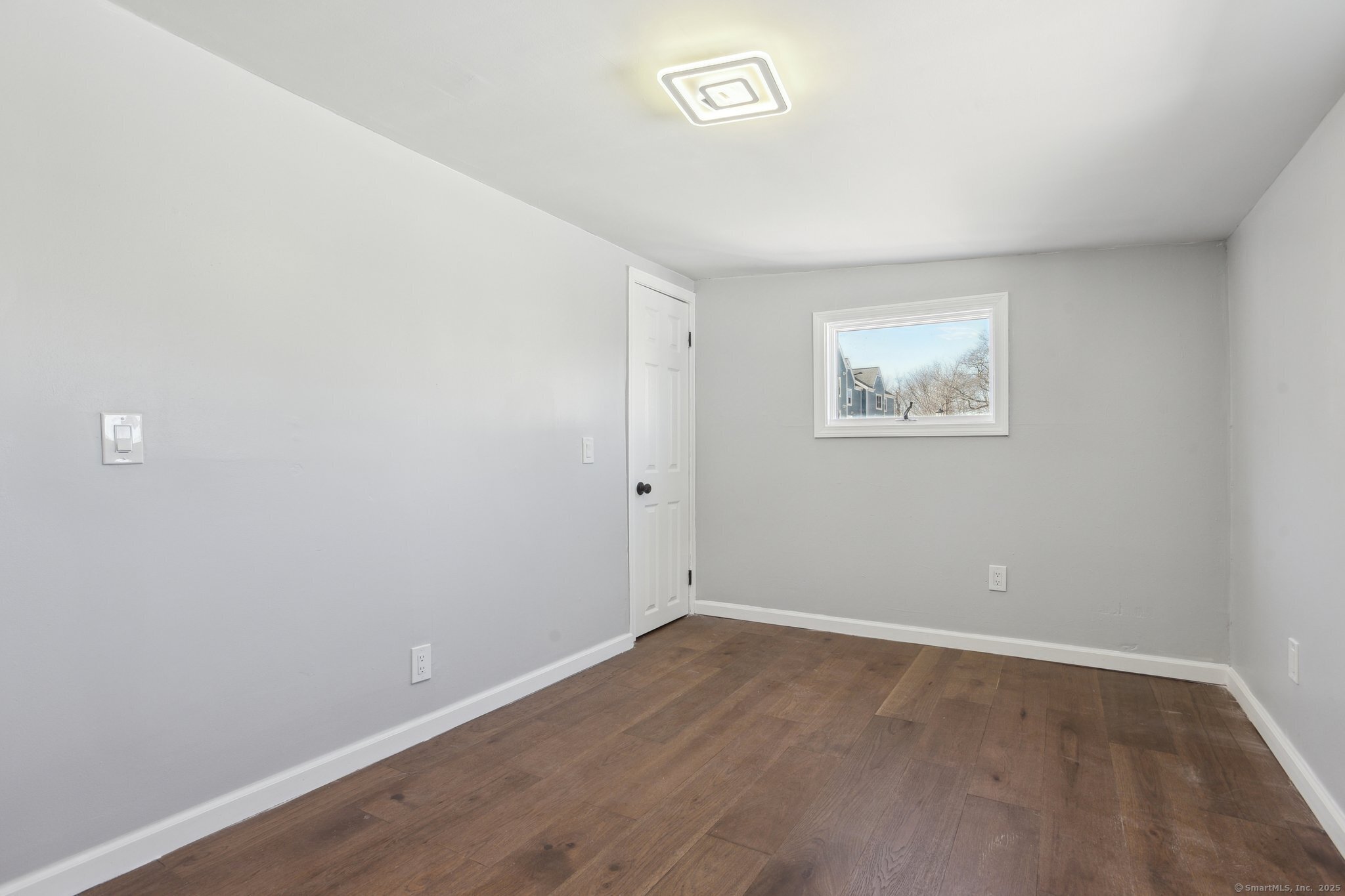 34 2nd Avenue, East Haven, Connecticut image 15