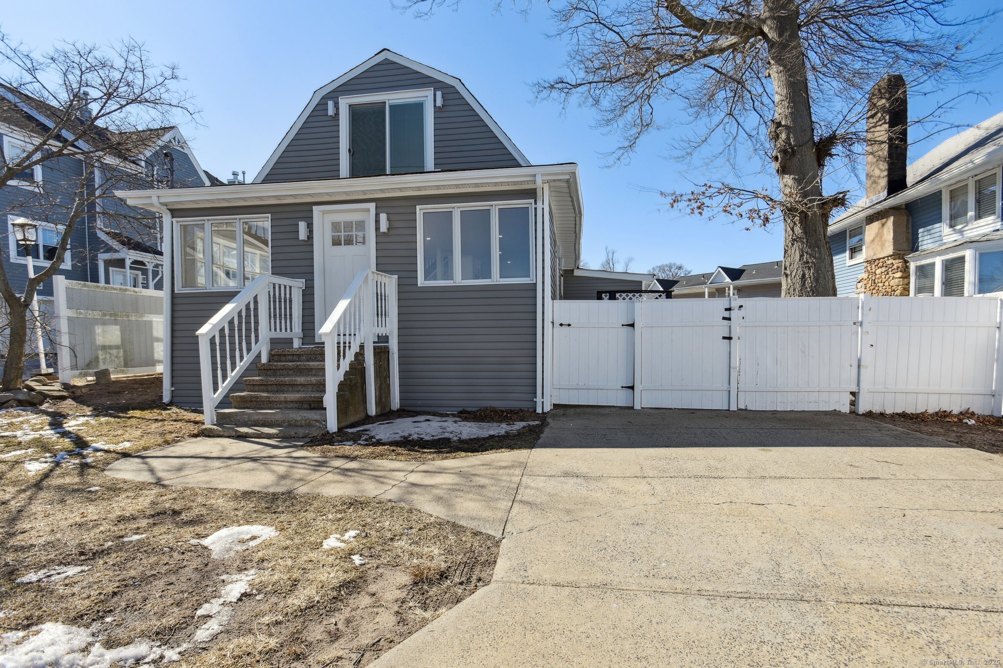 34 2nd Avenue, East Haven, Connecticut image 1