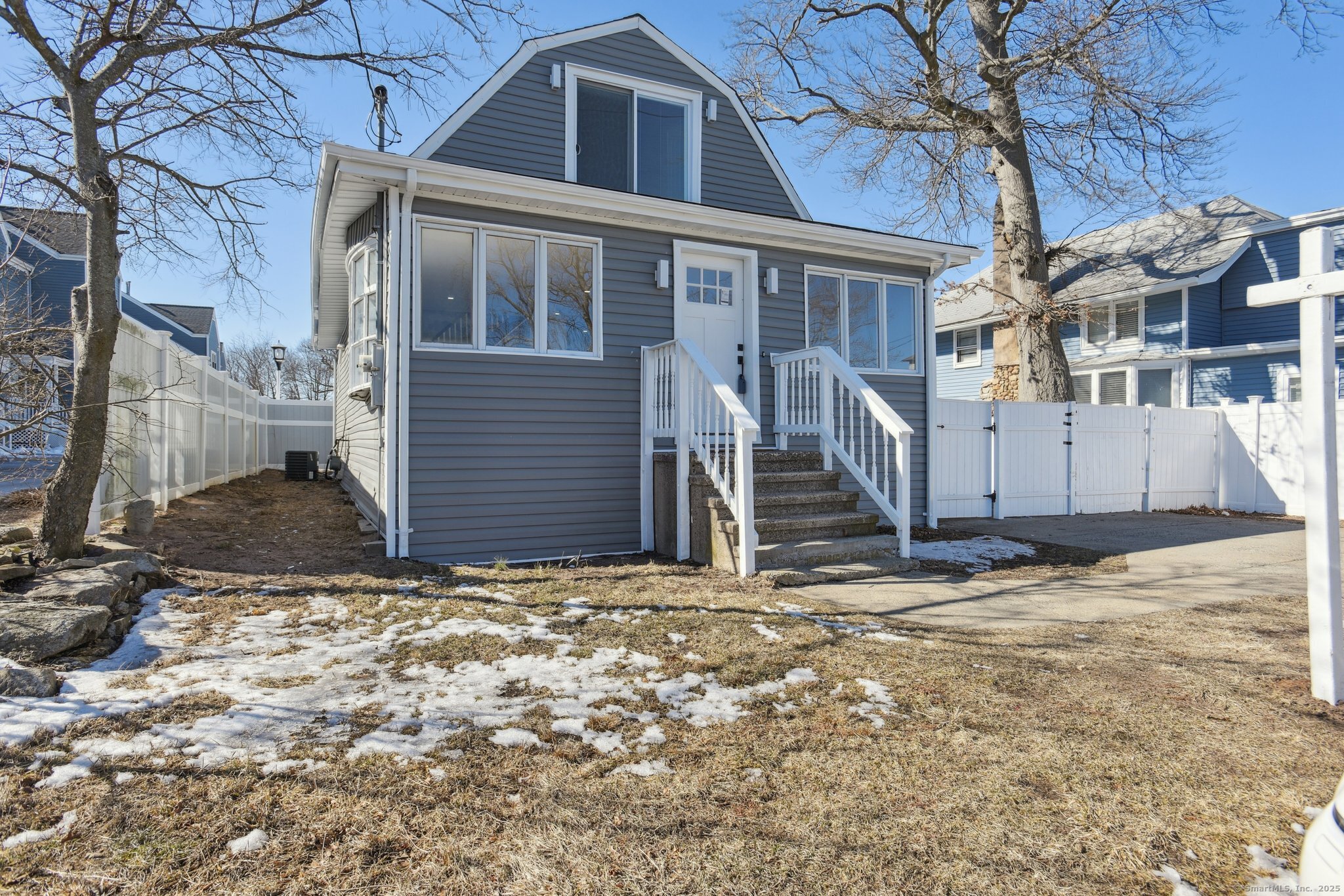 34 2nd Avenue, East Haven, Connecticut image 31