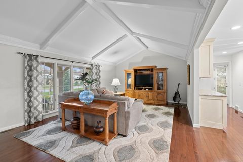 Tiny photo for 26 Berwyn Road, West Hartford, CT 06107 (MLS # 24142870)