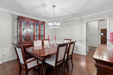 Tiny photo for 26 Berwyn Road, West Hartford, CT 06107 (MLS # 24142870)