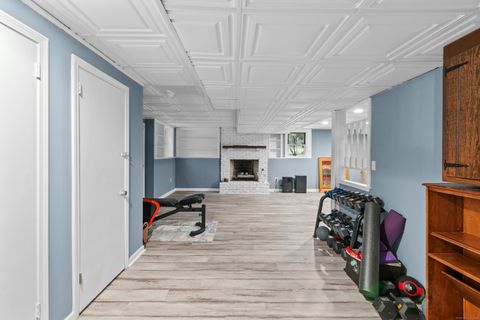 Tiny photo for 26 Berwyn Road, West Hartford, CT 06107 (MLS # 24142870)