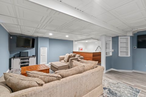 Tiny photo for 26 Berwyn Road, West Hartford, CT 06107 (MLS # 24142870)