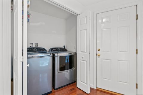 Tiny photo for 26 Berwyn Road, West Hartford, CT 06107 (MLS # 24142870)