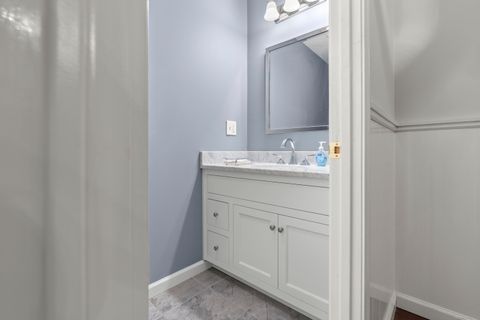 Tiny photo for 26 Berwyn Road, West Hartford, CT 06107 (MLS # 24142870)