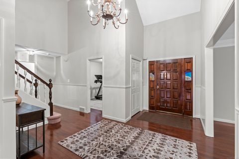 Tiny photo for 26 Berwyn Road, West Hartford, CT 06107 (MLS # 24142870)