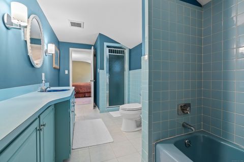 Tiny photo for 26 Berwyn Road, West Hartford, CT 06107 (MLS # 24142870)