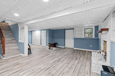 Tiny photo for 26 Berwyn Road, West Hartford, CT 06107 (MLS # 24142870)