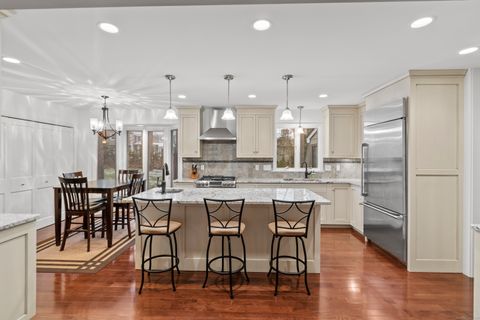 Tiny photo for 26 Berwyn Road, West Hartford, CT 06107 (MLS # 24142870)