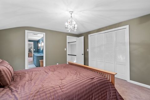 Tiny photo for 26 Berwyn Road, West Hartford, CT 06107 (MLS # 24142870)