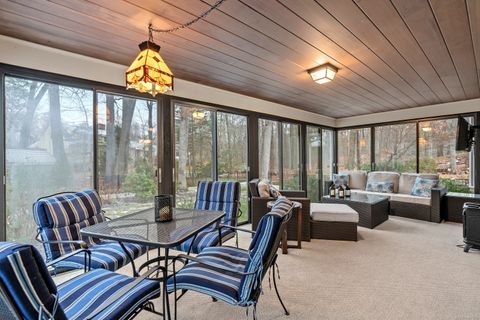 Tiny photo for 26 Berwyn Road, West Hartford, CT 06107 (MLS # 24142870)