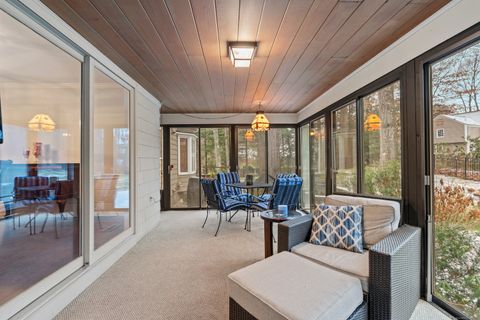 Tiny photo for 26 Berwyn Road, West Hartford, CT 06107 (MLS # 24142870)