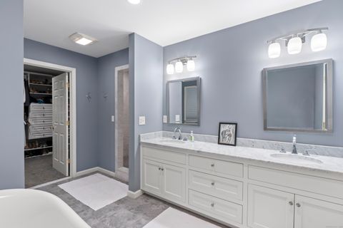 Tiny photo for 26 Berwyn Road, West Hartford, CT 06107 (MLS # 24142870)