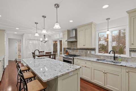 Tiny photo for 26 Berwyn Road, West Hartford, CT 06107 (MLS # 24142870)