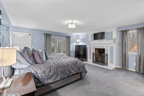 Tiny photo for 26 Berwyn Road, West Hartford, CT 06107 (MLS # 24142870)