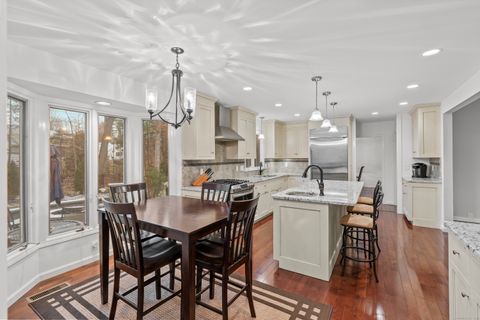 Tiny photo for 26 Berwyn Road, West Hartford, CT 06107 (MLS # 24142870)