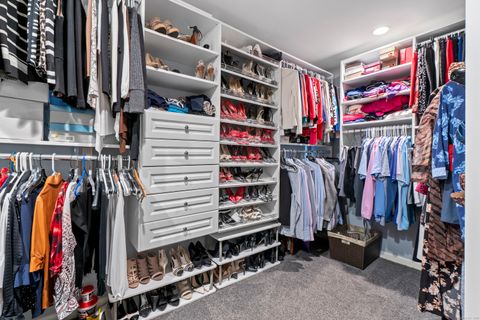 Tiny photo for 26 Berwyn Road, West Hartford, CT 06107 (MLS # 24142870)