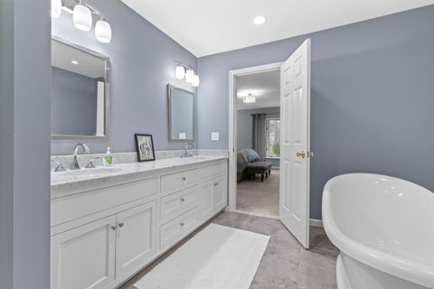 Tiny photo for 26 Berwyn Road, West Hartford, CT 06107 (MLS # 24142870)