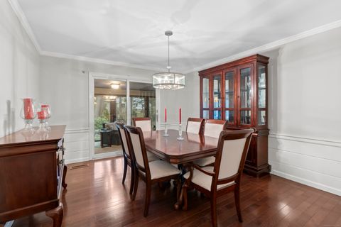 Tiny photo for 26 Berwyn Road, West Hartford, CT 06107 (MLS # 24142870)