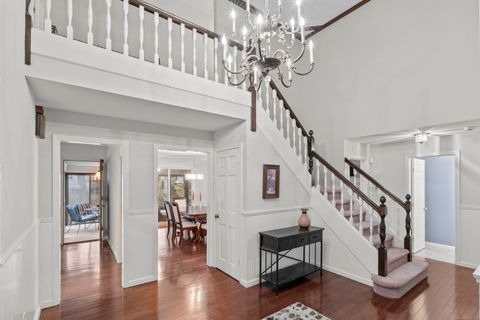 Tiny photo for 26 Berwyn Road, West Hartford, CT 06107 (MLS # 24142870)